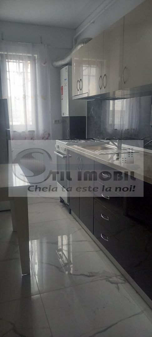 2D,Prima inchiriere, MUTARE 1 NOIEMBRIE- 450 EURO - Poză 17