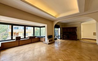 Apartament 5 camere | Central | 215.5 mp - Poză 2