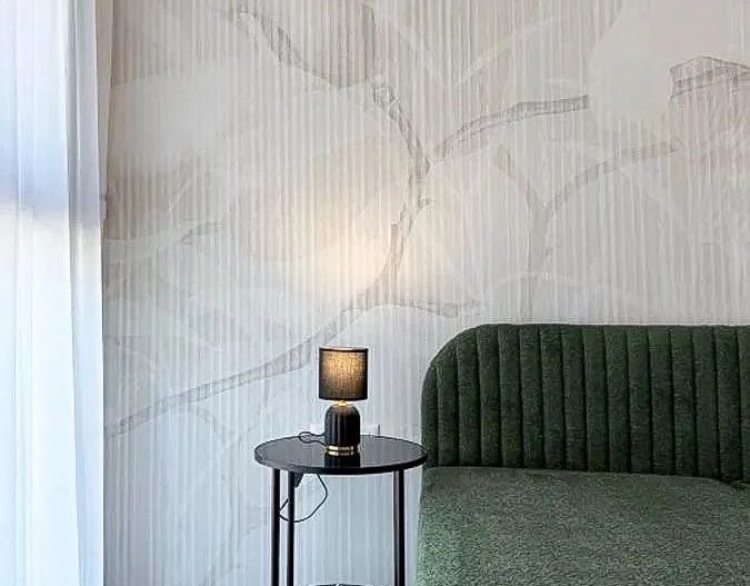 Vânzare | Apartament 3 camere | Parcare | Boxă incluse | Floreasca - Poză 10