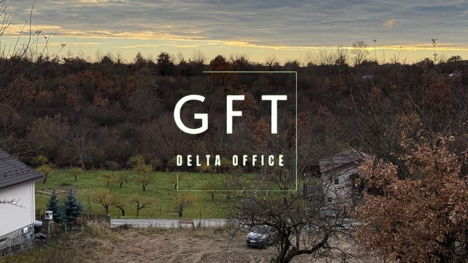 Teren intravilan | 8 ari - Poză 3