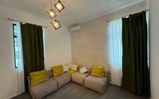 Apartament 2 camere ultracentral - Poză 3