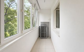 VANZARE 3 CAMERE | RENOVAT COMPLET | ETAJ 2 | ZONA CRANGASI - Poză 10