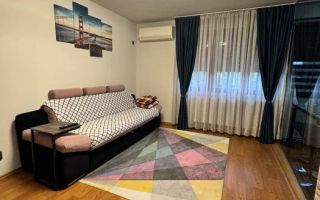 Apartament Cochet de 2 Camere, la 5 Min de Metrou Grivița / Basarab - Poză 4