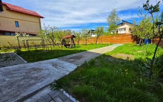 Vilă de vânzare 6 camere – Bănești | Exclusivitate Mirva Imobiliare - Poză 5