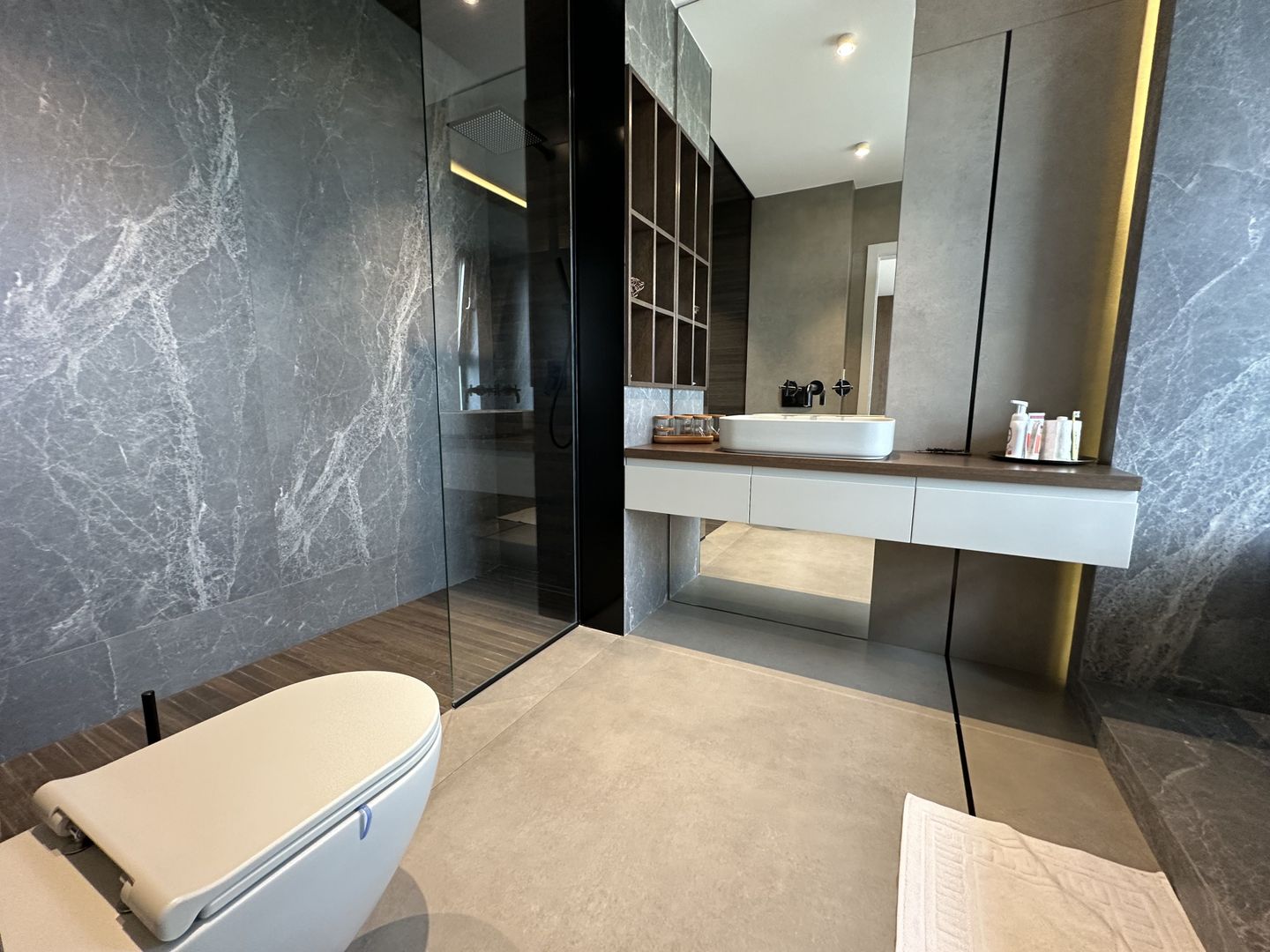 PROIECT  DEOSEBIT  IN  DUMBRAVITA - Poză 32