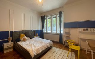Apartament cu o camera in zona Horea - Poză 2