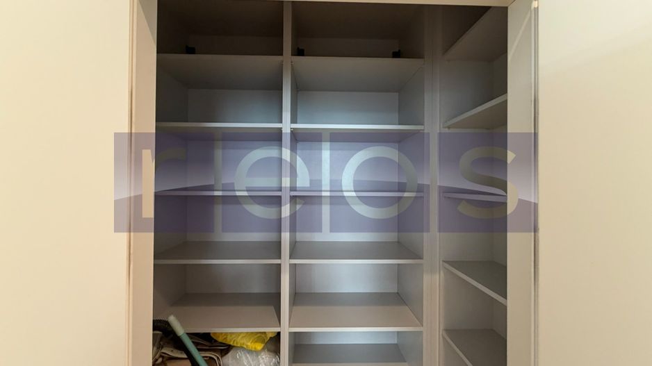 INCHIRIERE 2 CAMERE | HERASTRAU | MOBILAT SI UTILAT | LOC PARCARE - Poză 18