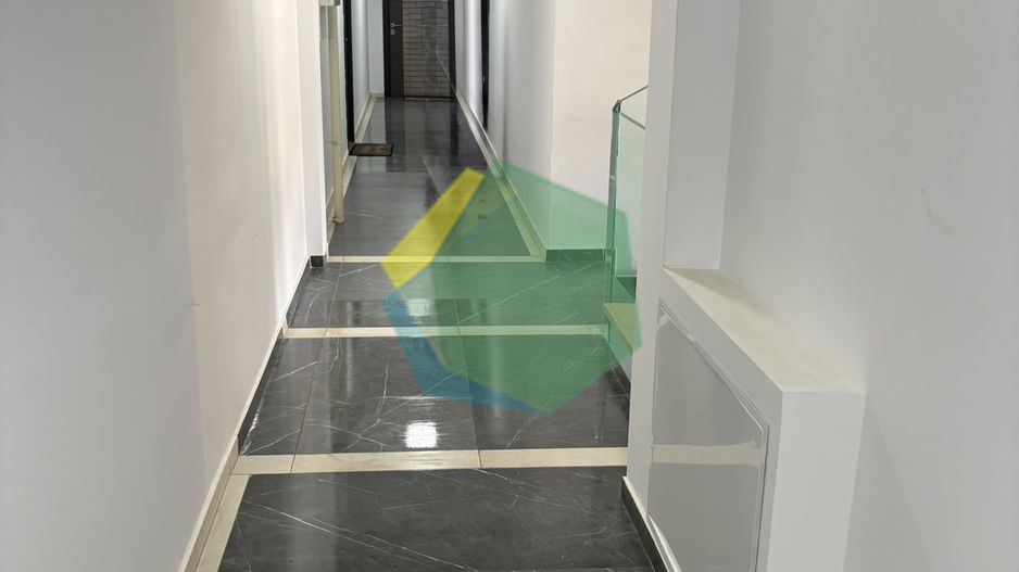 Apartament 2 camere – Central Otopeni /23 August - Poză 8