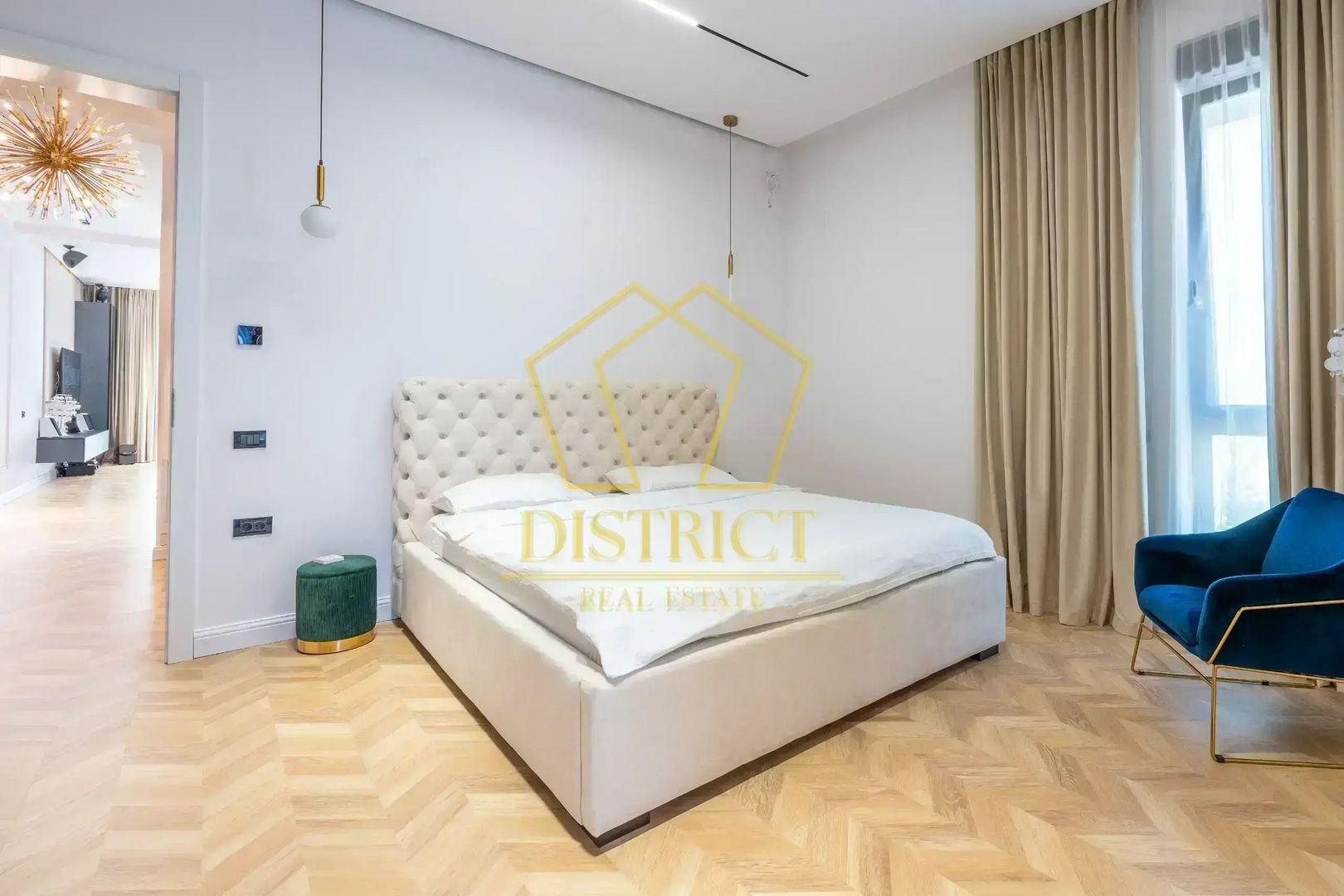 Duplex deosebit cu 3 camere | Chisoda - Poză 13