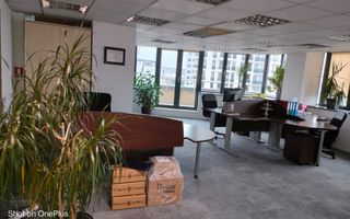 265mp, Barbu Vacarescu, langa One Verdi - Poză 4