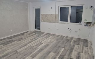 Apartament 1 cameră + loc parcare, intabulat, Rediu - Poză 7