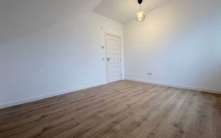 VANZARE CASA 405 TEREN | 119 MP UTILI | PASAREA | BRANESTI - Poză 19