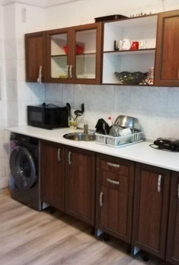 2 camere Tineretului - Sincai - blocul Loteriei - Poză 13