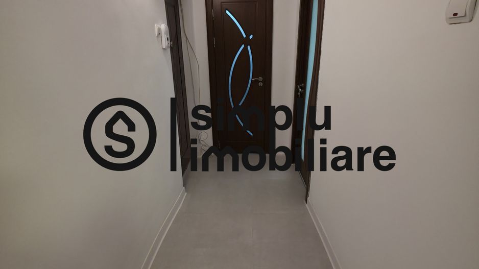 Apartament 2 camere - Craiovita - Etaj 10/10 - Poză 14