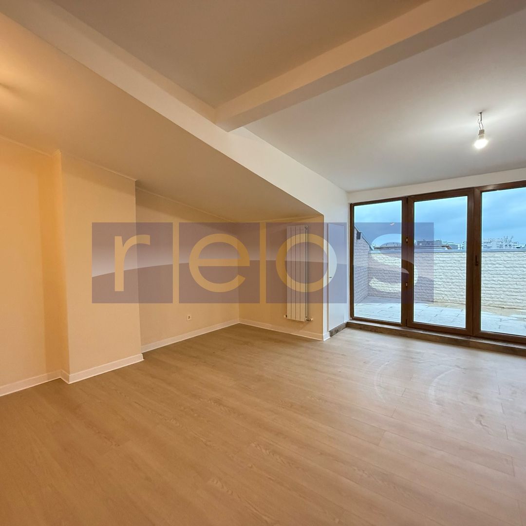 DE VÂNZARE APARTAMENT 3 CAMERE | COMPLET UTILAT | ZONA DACIA - Poză 7