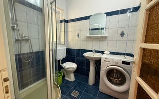 CHIRIE ULTRACENTRALA IN SATU MARE 230 EURO/LUNA - Poză 8