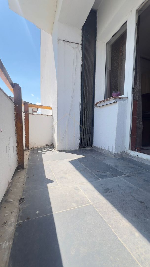 Apartament 2 camere de inhiriat - Poză 9