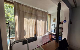 Vanzare Apartament 3 camere, 65 mp, decomandat, bloc reabilitat – Drumul Taberei - Poză 7