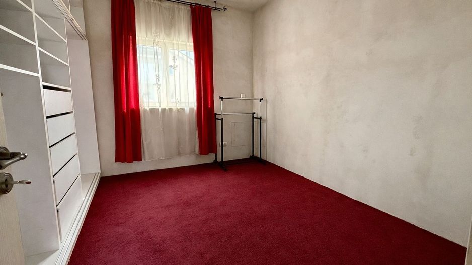 COMISION 0% | Casa Individuala Cu Garaj | Chisoda | 200mp utili - Poză 14
