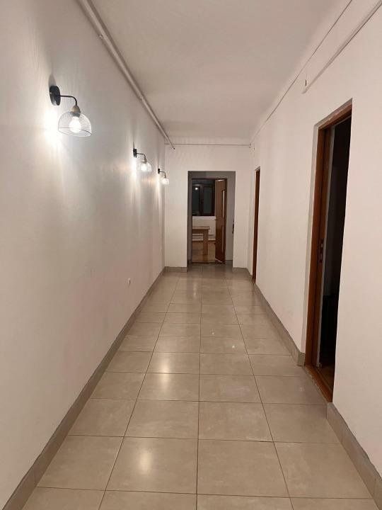 Ag BRASADAS închiriază BIROU 4 cam 120 mp Piaţa Romană. - Poză 5