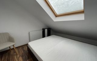 Apartament cu 3 camere de închiriat în Zorilor - Poză 8