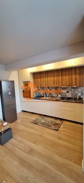 Apartament 2 Camere Ghencea (centrala propie) - Poză 3