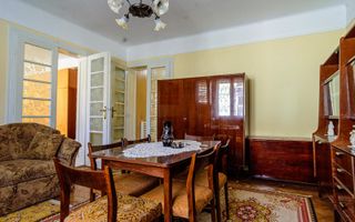Casa in Lugoj pe Str. Nuferilor - Poză 5