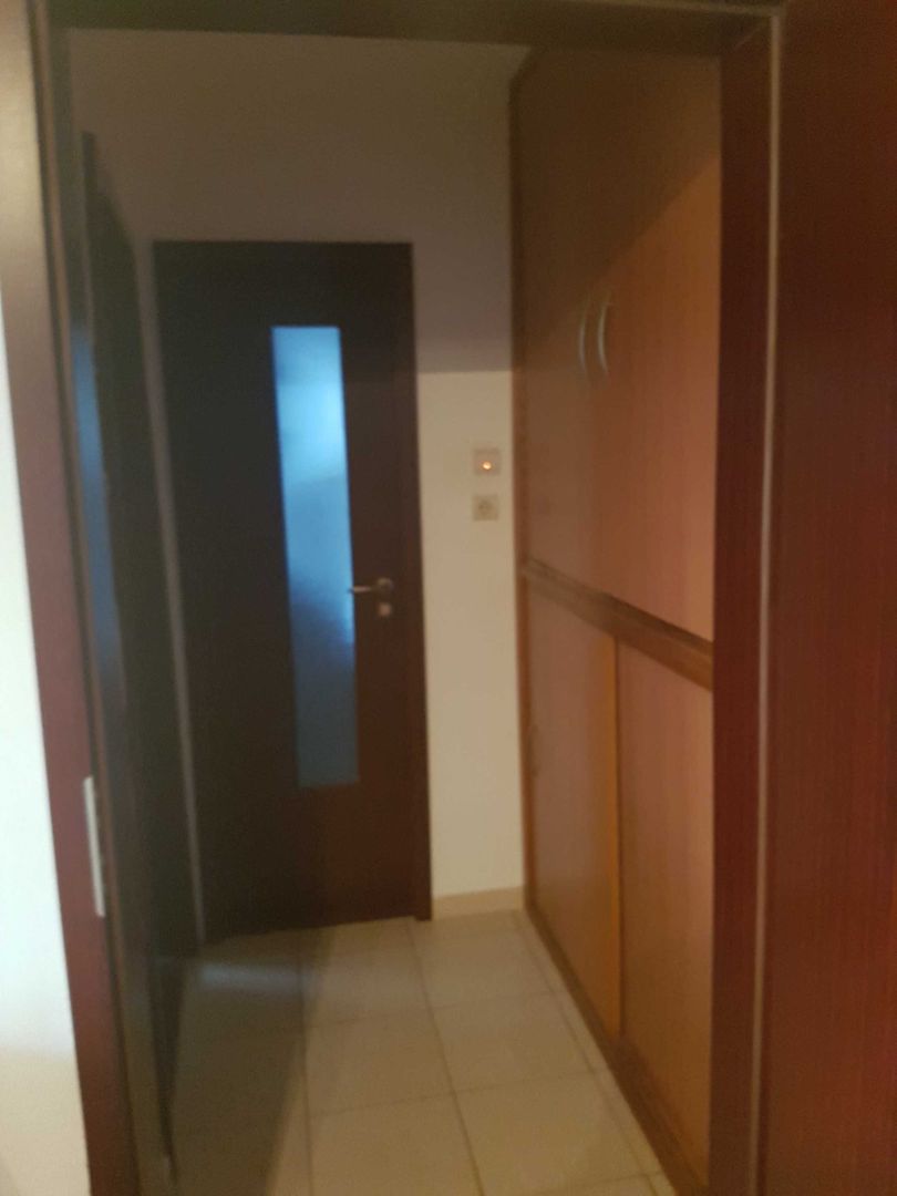 Girocului | 2 Camere | Mobilat si utilat | Centrala proprie - Poză 5