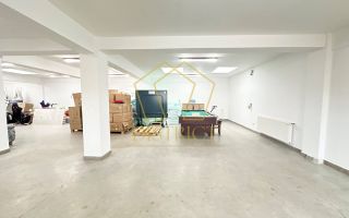 Hala industriala | Freidorf | Timisoara - Poză 14
