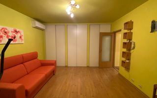 VANZARE 2 CAMERE - DECOMANDAT -NERVA TRAIAN - Poză 2