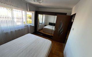 Închiriez apartament cu 2 camere zona Spitalul Județean - Poză 3
