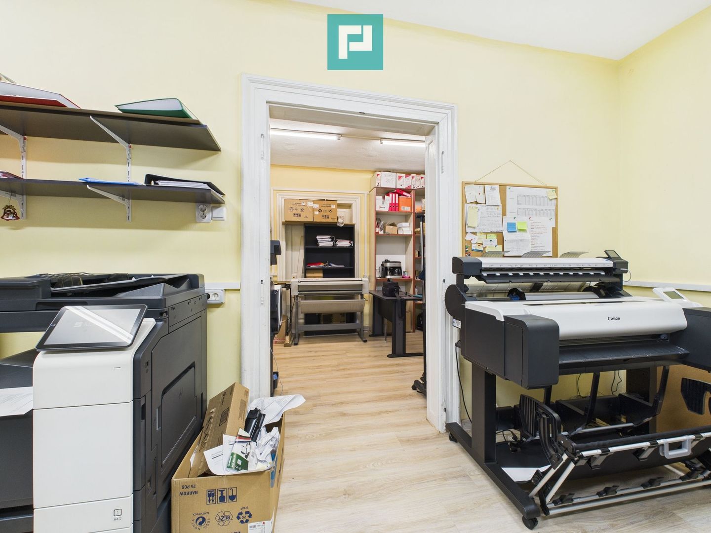 Spațiu Comercial Ultracentral - Poză 6