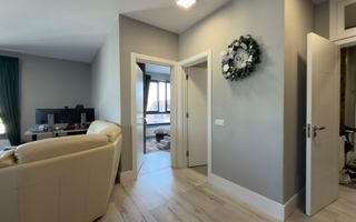 Apartament 2 camere, parcare, Zona Iulius Mall - Poză 7