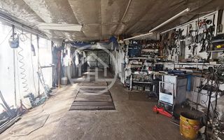 Teren intravilan de vanzare in zona Cetatii, Oradea - Poză 12