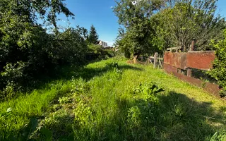 Doua case de vanzare 75 M² + curte 720 M² Piata Kalvin - Poză 16
