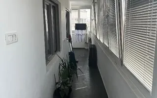 Apartament de 3 camere zona Nicolae Titulescu - Poză 12