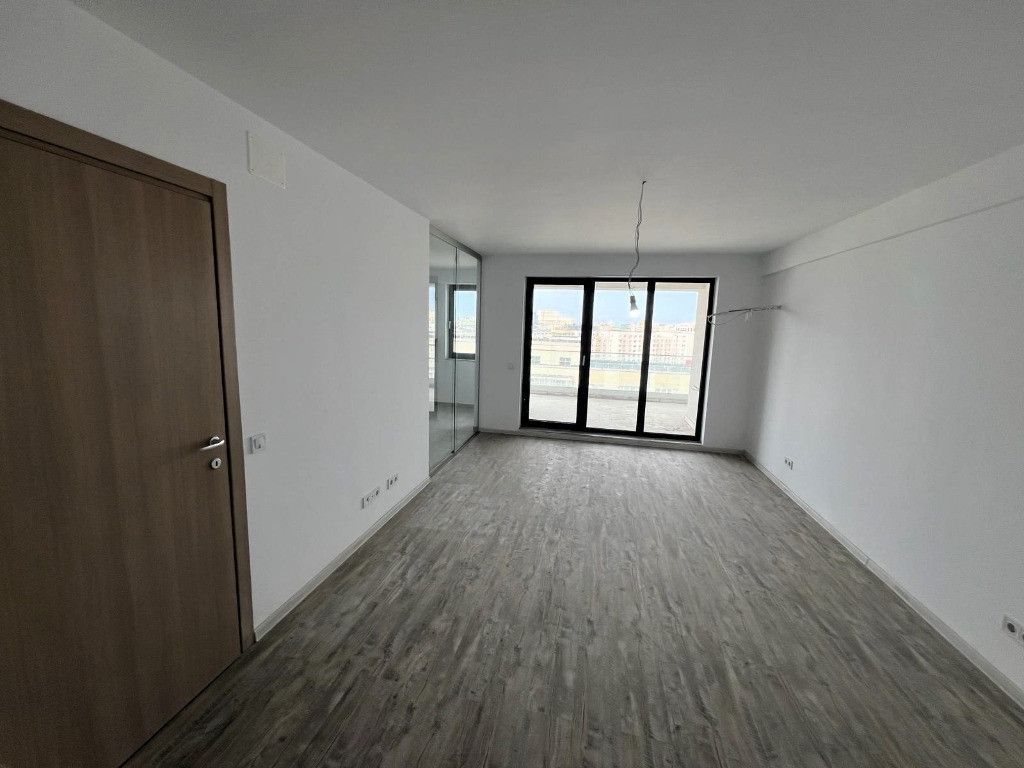 Apartament 2 Camere Roka Nerva Traian Timpuri Noi parcare subt.inclusa - Poză 3