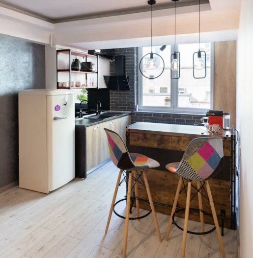 Apartament 2 camere - Dorobanti - Poză 3