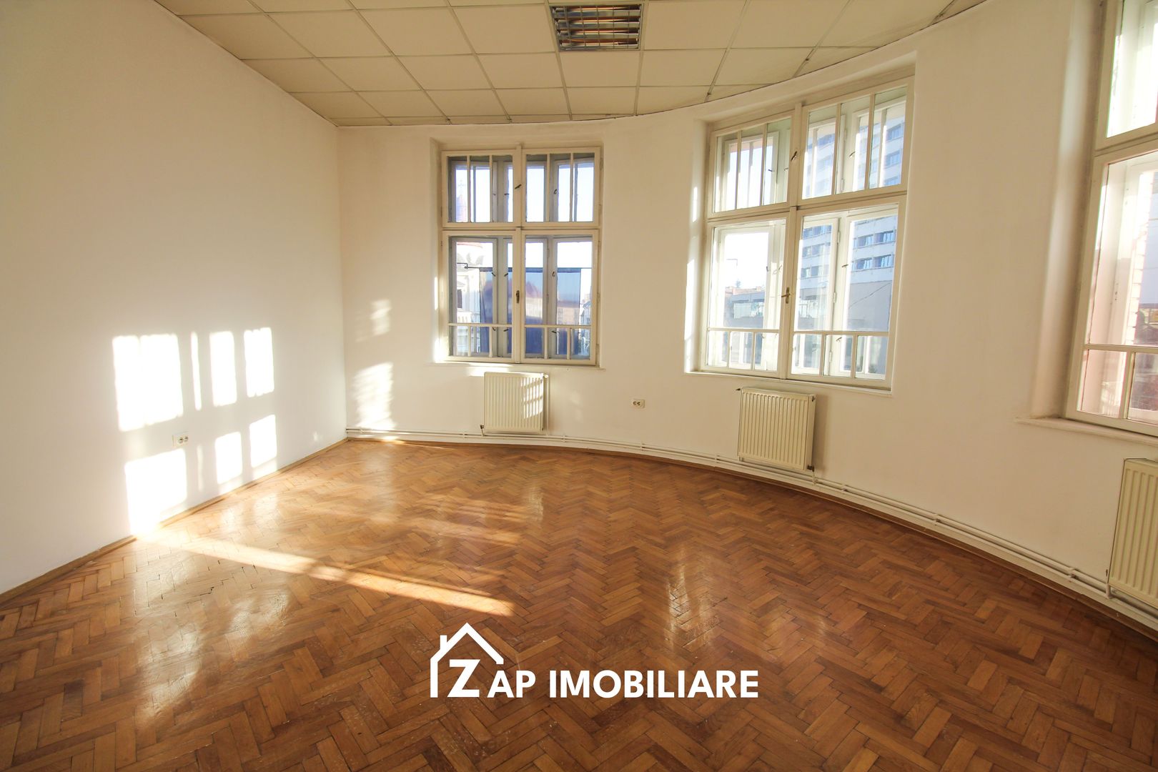 Ultracentral | Birouri - intre 20 mp si 200 mp | Zona 0 - Poză 2