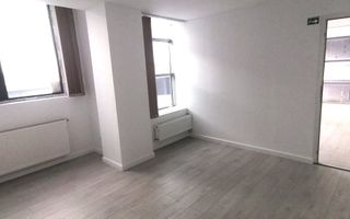 Spatiu pentru birou de inchiriat - Poză 3