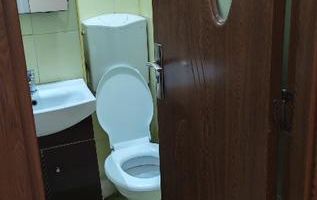 Metrou Lujerului, apartament 2 camere - Poză 9