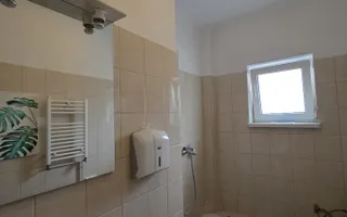 VANZARE 5 CAMERE+ POD | ZONA DOROBANTI - Poză 24
