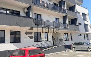 De inchiriat apartament nou cu 2 camere - Poză 25