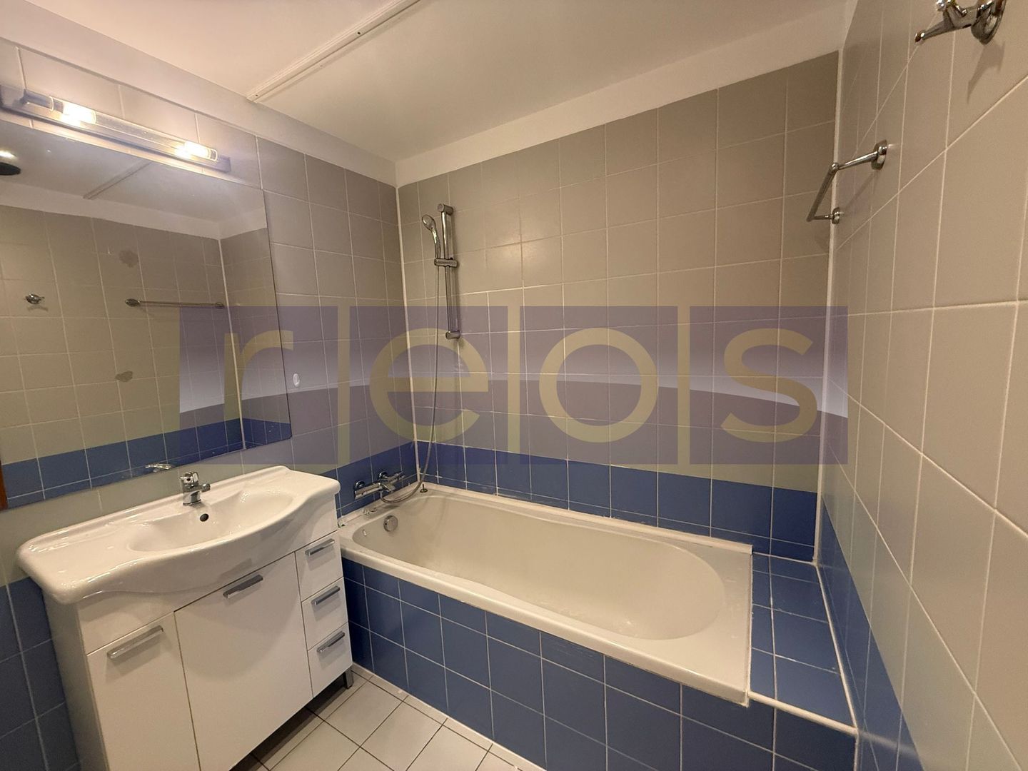 INCHIRIERE SOS NORDULUI | 4 CAMERE | PARC HERASTRAU  | 147 MP | - Poză 25