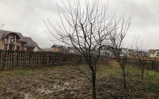 Casa 5 camere, 170 mp total,  5 ari, zona Figa-Beclean, sau schimb - Poză 4