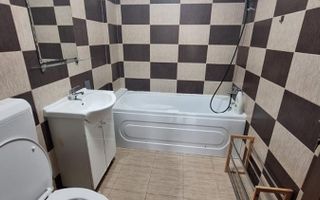 Apartament cu doua camere, Aparatorii Patriei, 92.600€ - Poză 8