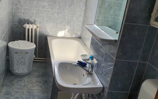 inchiriez apartament Dancu - Poză 7