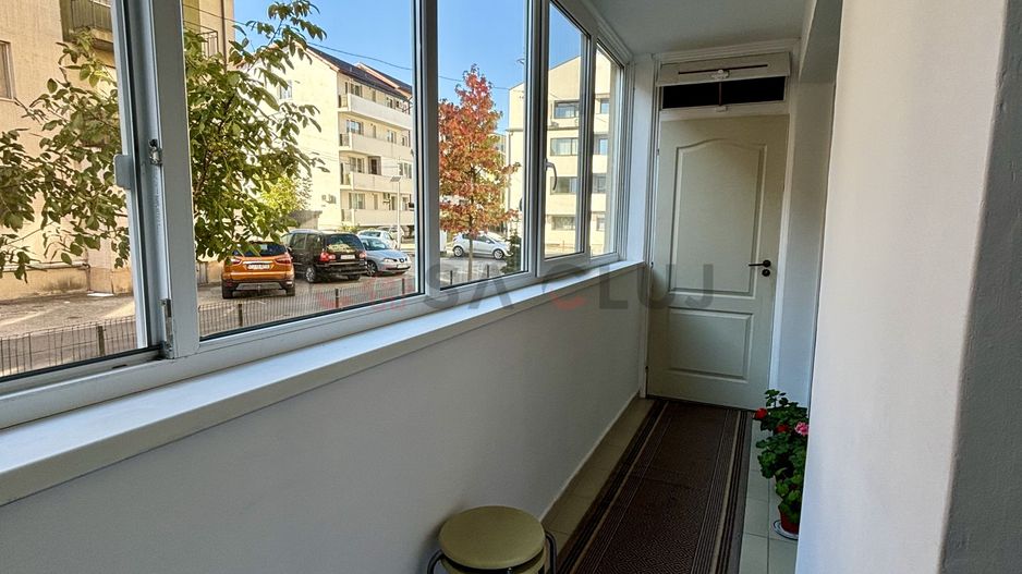 confort, functionalitate, zona Florilor - Poză 5