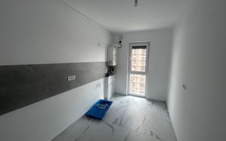Apartament camere de vanzare Arad - Poză 6