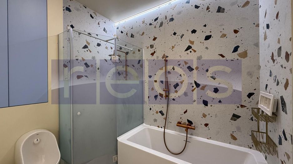 INCHIRIERE 4 CAMERE | NORDULUI | IDEAL FAMILIE | 170 MP | 2 PARCARI - Poză 15